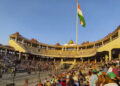 Punjab: ਅਟਾਰੀ ਸਰਹੱਦ ‘ਤੇ ਰਿਟਰੀਟ ਸੈਰੇਮਨੀ ਦੇ ਸਮੇਂ ਵਿੱਚ ਬਦਲਾਅ