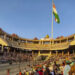 Punjab: ਅਟਾਰੀ ਸਰਹੱਦ ‘ਤੇ ਰਿਟਰੀਟ ਸੈਰੇਮਨੀ ਦੇ ਸਮੇਂ ਵਿੱਚ ਬਦਲਾਅ