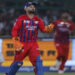 Sports: ਪੰਤ ਨੇ ਛੱਡੀ ਲਖਨਊ ਦੀ ਕਪਤਾਨੀ