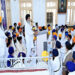 Punjab: ਬੇਅਦਬੀ ਕਾਨੂੰਨ: SGPC ਪ੍ਰਧਾਨ ਦੀ ਅਗਵਾਈ ’ਚ ਪ੍ਰਚਾਰਕਾਂ, ਗ੍ਰੰਥੀ ਸਿੰਘਾਂ, ਪ੍ਰਬੰਧਕ ਕਮੇਟੀਆਂ ਅਤੇ ਅਖੰਡਪਾਠੀ ਸਭਾਵਾਂ ਦੀ ਹੋਈ ਇਕੱਤਰਤਾ