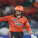 IPL 2026: ਸਨਰਾਈਜ਼ਰਜ਼ ਹੈਦਰਾਬਾਦ ਨੇ ਰਾਇਲ ਚੈਲੇਂਜਰਜ਼ ਬੰਗਲੌਰ ਨੂੰ ਹਰਾਇਆ