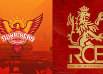 IPL 2026: ਅੱਜ ਬੈਂਗਲੁਰੂ ਅਤੇ ਹੈਦਰਾਬਾਦ ਵਿਚਾਲੇ ਹੋਵੇਗਾ ਮੁਕਾਬਲਾ