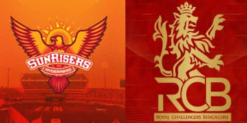 IPL 2026: ਅੱਜ ਬੈਂਗਲੁਰੂ ਅਤੇ ਹੈਦਰਾਬਾਦ ਵਿਚਾਲੇ ਹੋਵੇਗਾ ਮੁਕਾਬਲਾ