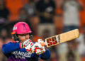 IPL Eliminator : ਹੈਦਰਾਬਾਦ IPL 2026 ਤੋਂ ਬਾਹਰ ; ਰਾਜਸਥਾਨ ਨੇ 47 ਦੌੜਾਂ ਨਾਲ ਹਰਾਇਆ IPL Eliminator : ਹੈਦਰਾਬਾਦ IPL 2026 ਤੋਂ ਬਾਹਰ ; ਰਾਜਸਥਾਨ ਨੇ 47 ਦੌੜਾਂ ਨਾਲ ਹਰਾਇਆ
