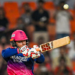 IPL Eliminator : ਹੈਦਰਾਬਾਦ IPL 2026 ਤੋਂ ਬਾਹਰ ; ਰਾਜਸਥਾਨ ਨੇ 47 ਦੌੜਾਂ ਨਾਲ ਹਰਾਇਆ IPL Eliminator : ਹੈਦਰਾਬਾਦ IPL 2026 ਤੋਂ ਬਾਹਰ ; ਰਾਜਸਥਾਨ ਨੇ 47 ਦੌੜਾਂ ਨਾਲ ਹਰਾਇਆ