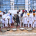 SGPC ਵੱਲੋਂ ਲੰਗਰ ਸ੍ਰੀ ਗੁਰੂ ਰਾਦਮਾਸ ਜੀ ਤੋਂ ਬਾਬਾ ਅਟੱਲ ਰਾਇ ਸਾਹਿਬ ਨੂੰ ਜਾਂਦੇ ਰਸਤੇ ਦੇ ਨਵੀਕੀਰਨ ਅਤੇ ਸੁੰਦਰੀਕਰਨ ਦੀ ਸੇਵਾ ਆਰੰਭ