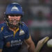 IPL 2026: ਗੁਜਰਾਤ ਦੀ ਲਗਾਤਾਰ ਚੌਥੀ ਜਿੱਤ: ਰਾਜਸਥਾਨ ਨੂੰ 77 ਦੌੜਾਂ ਨਾਲ ਹਰਾਇਆ