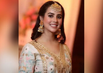 Entertainment: ਯੂਟਿਊਬ ਨੇ ਹਟਾਇਆ ਸੁਨੰਦਾ ਸ਼ਰਮਾ ਦਾ ਨਵਾਂ ਗੀਤ Entertainment: ਯੂਟਿਊਬ ਨੇ ਹਟਾਇਆ ਸੁਨੰਦਾ ਸ਼ਰਮਾ ਦਾ ਨਵਾਂ ਗੀਤ