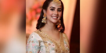 Entertainment: ਯੂਟਿਊਬ ਨੇ ਹਟਾਇਆ ਸੁਨੰਦਾ ਸ਼ਰਮਾ ਦਾ ਨਵਾਂ ਗੀਤ Entertainment: ਯੂਟਿਊਬ ਨੇ ਹਟਾਇਆ ਸੁਨੰਦਾ ਸ਼ਰਮਾ ਦਾ ਨਵਾਂ ਗੀਤ