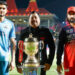 IPL 2026 Final: ਮੈਚ ਸਿਰੇ ਨਾ ਚੜ੍ਹਨ ਦੀ ਹਾਲਤ ‘ਚ ਕਿਸ ਟੀਮ ਨੂੰ ਮਿਲੇਗੀ ਟਰਾਫੀ ? IPL 2026 Final: ਮੈਚ ਸਿਰੇ ਨਾ ਚੜ੍ਹਨ ਦੀ ਹਾਲਤ ‘ਚ ਕਿਸ ਟੀਮ ਨੂੰ ਮਿਲੇਗੀ ਟਰਾਫੀ ?