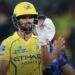 IPL 2026 : CSK Vs MI ; ਇਸ ਸੀਜ਼ਨ ‘ਚ ਚੇਨਈ ਨੇ ਮੁੰਬਈ ਨੂੰ ਦੂਜੀ ਵਾਰ ਹਰਾਇਆ