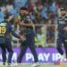 IPL 2026 GT vs PBKS : ਪੰਜਾਬ ਨੇ ਗੁਜਰਾਤ ਨੂੰ ਦਿੱਤਾ 164 ਦੌੜਾਂ ਦਾ ਟੀਚਾ