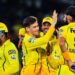 IPL 2026 DC vs CSK : ਚੇਨਈ ਸੁਪਰ ਕਿੰਗਜ਼ ਨੇ ਦਿੱਲੀ ਨੂੰ 8 ਵਿਕਟਾਂ ਨਾਲ ਹਰਾਇਆ