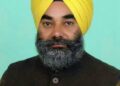 PUNJAB : ਰਾਜਿੰਦਰ ਸਿੰਘ ਬਡਹੇੜੀ ਵੱਲੋਂ ਮੁੱਖ ਮੰਤਰੀ ਭਗਵੰਤ ਮਾਨ ਦੀ ਬਿਆਨਬਾਜ਼ੀ ਦੀ ਸਖ਼ਤ ਸ਼ਬਦਾਂ ਵਿੱਚ ਨਿਖੇਧੀ 