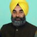 PUNJAB : ਰਾਜਿੰਦਰ ਸਿੰਘ ਬਡਹੇੜੀ ਵੱਲੋਂ ਮੁੱਖ ਮੰਤਰੀ ਭਗਵੰਤ ਮਾਨ ਦੀ ਬਿਆਨਬਾਜ਼ੀ ਦੀ ਸਖ਼ਤ ਸ਼ਬਦਾਂ ਵਿੱਚ ਨਿਖੇਧੀ 