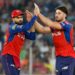IPL 2026 : ਹੈਦਰਾਬਾਦ ਅਤੇ ਪੰਜਾਬ ਵਿਚਾਲੇ ਮੁਕਾਬਲਾ ਥੋੜ੍ਹੀ ਦੇਰ ‘ਚ ; ਪੰਜਾਬ ਨੇ ਟਾਸ ਜਿੱਤ ਕੇ ਲਿਆ ਇਹ ਫੈਸਲਾ