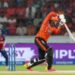 IPL 2026 : ਪੰਜਾਬ ਅਤੇ ਹੈਦਰਾਬਾਦ ਵਿਚਾਲੇ ਮੁਕਾਬਲਾ ਜਾਰੀ ; ਹੈਦਰਾਬਾਦ ਨੇ ਪੰਜਾਬ ਲਈ ਸੈੱਟ ਕੀਤਾ ਵੱਡਾ ਟਾਰਗੇਟ