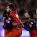 IPL 2026 : ਰਾਇਲ ਚੈਲੇਂਜਰਜ਼ ਬੰਗਲੌਰ ਨੇ ਜਿੱਤਿਆ ਰੋਮਾਂਚਕ ਮੁਕਾਬਲਾ ; ਮੁੰਬਈ ਨੂੰ 2 ਵਿਕਟਾਂ ਨਾਲ ਹਰਾਇਆ