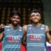 Thailand Open 2026 : ਥਾਈਲੈਂਡ ਓਪਨ ਦੇ ਫਾਈਨਲ ਵਿੱਚ ਪਹੁੰਚੇ ਸਾਤਵਿਕ-ਚਿਰਾਗ ; ਸੈਮੀਫਾਈਨਲ ਵਿੱਚ ਮਲੇਸ਼ੀਆ ਦੀ ਜੋੜੀ ਨੂੰ ਹਰਾਇਆ