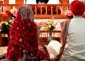 ਸਿੱਕਮ ‘ਚ 1 ਜੂਨ ਤੋਂ ਲਾਗੂ ਹੋਵੇਗਾ ‘Anand Marriage Act’ ਸਿੱਕਮ ‘ਚ 1 ਜੂਨ ਤੋਂ ਲਾਗੂ ਹੋਵੇਗਾ ‘Anand Marriage Act’