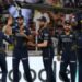 IPL 2026 : ਗੁਜਰਾਤ ਦੀ ਸ਼ਾਨਦਾਰ ਜਿੱਤ ; ਚੇਨਈ ਨੂੰ 89 ਦੌੜਾਂ ਨਾਲ ਹਰਾਇਆ IPL 2026 : ਗੁਜਰਾਤ ਦੀ ਸ਼ਾਨਦਾਰ ਜਿੱਤ ; ਚੇਨਈ ਨੂੰ 89 ਦੌੜਾਂ ਨਾਲ ਹਰਾਇਆ