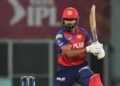 IPL 2026 : ਪੰਜਾਬ ਕਿੰਗਜ਼ ਨੇ ਲਖਨਊ ਨੂੰ 7 ਵਿਕਟਾਂ ਨਾਲ ਹਰਾਇਆ ; ਪੰਜਾਬ ਦੀਆਂ ਪਲੇਆਫ ਦੀਆਂ ਉਮੀਦਾਂ ਬਰਕਰਾਰ IPL 2026 : ਪੰਜਾਬ ਕਿੰਗਜ਼ ਨੇ ਲਖਨਊ ਨੂੰ 7 ਵਿਕਟਾਂ ਨਾਲ ਹਰਾਇਆ ; ਪੰਜਾਬ ਦੀਆਂ ਪਲੇਆਫ ਦੀਆਂ ਉਮੀਦਾਂ ਬਰਕਰਾਰ