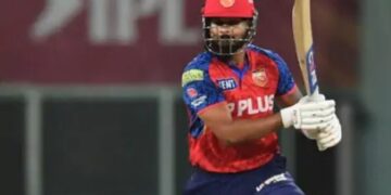 IPL 2026 : ਪੰਜਾਬ ਕਿੰਗਜ਼ ਨੇ ਲਖਨਊ ਨੂੰ 7 ਵਿਕਟਾਂ ਨਾਲ ਹਰਾਇਆ ; ਪੰਜਾਬ ਦੀਆਂ ਪਲੇਆਫ ਦੀਆਂ ਉਮੀਦਾਂ ਬਰਕਰਾਰ