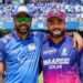 IPL 2026 : ਰਾਜਸਥਾਨ ਅਤੇ ਮੁੰਬਈ ਵਿਚਾਲੇ ਮੁਕਾਬਲਾ ਥੋੜ੍ਹੀ ਦੇਰ ‘ਚ ; ਮੁੰਬਈ ਨੇ ਜਿੱਤਿਆ ਟਾਸ, ਲਿਆ ਇਹ ਫੈਸਲਾ IPL 2026 : ਰਾਜਸਥਾਨ ਅਤੇ ਮੁੰਬਈ ਵਿਚਾਲੇ ਮੁਕਾਬਲਾ ਥੋੜ੍ਹੀ ਦੇਰ ‘ਚ ; ਮੁੰਬਈ ਨੇ ਜਿੱਤਿਆ ਟਾਸ, ਲਿਆ ਇਹ ਫੈਸਲਾ