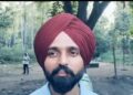 ਗੁਰੂ ਗੋਬਿੰਦ ਸਿੰਘ ਸੁਪਰ ਥਰਮਲ ਪਲਾਂਟ ਰੋਪੜ ਦੇ ਕੱਚੇ ਮੁਲਾਜ਼ਮਾਂ ਦਾ ਧਰਨਾ ਖਤਮ, ਸਰਕਾਰ ਨਾਲ ਬਣੀ ਸਹਿਮਤੀ ਗੁਰੂ ਗੋਬਿੰਦ ਸਿੰਘ ਸੁਪਰ ਥਰਮਲ ਪਲਾਂਟ ਰੋਪੜ ਦੇ ਕੱਚੇ ਮੁਲਾਜ਼ਮਾਂ ਦਾ ਧਰਨਾ ਖਤਮ, ਸਰਕਾਰ ਨਾਲ ਬਣੀ ਸਹਿਮਤੀ