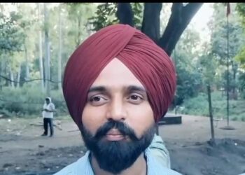 ਗੁਰੂ ਗੋਬਿੰਦ ਸਿੰਘ ਸੁਪਰ ਥਰਮਲ ਪਲਾਂਟ ਰੋਪੜ ਦੇ ਕੱਚੇ ਮੁਲਾਜ਼ਮਾਂ ਦਾ ਧਰਨਾ ਖਤਮ, ਸਰਕਾਰ ਨਾਲ ਬਣੀ ਸਹਿਮਤੀ ਗੁਰੂ ਗੋਬਿੰਦ ਸਿੰਘ ਸੁਪਰ ਥਰਮਲ ਪਲਾਂਟ ਰੋਪੜ ਦੇ ਕੱਚੇ ਮੁਲਾਜ਼ਮਾਂ ਦਾ ਧਰਨਾ ਖਤਮ, ਸਰਕਾਰ ਨਾਲ ਬਣੀ ਸਹਿਮਤੀ