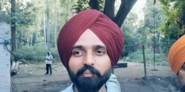 ਗੁਰੂ ਗੋਬਿੰਦ ਸਿੰਘ ਸੁਪਰ ਥਰਮਲ ਪਲਾਂਟ ਰੋਪੜ ਦੇ ਕੱਚੇ ਮੁਲਾਜ਼ਮਾਂ ਦਾ ਧਰਨਾ ਖਤਮ, ਸਰਕਾਰ ਨਾਲ ਬਣੀ ਸਹਿਮਤੀ ਗੁਰੂ ਗੋਬਿੰਦ ਸਿੰਘ ਸੁਪਰ ਥਰਮਲ ਪਲਾਂਟ ਰੋਪੜ ਦੇ ਕੱਚੇ ਮੁਲਾਜ਼ਮਾਂ ਦਾ ਧਰਨਾ ਖਤਮ, ਸਰਕਾਰ ਨਾਲ ਬਣੀ ਸਹਿਮਤੀ