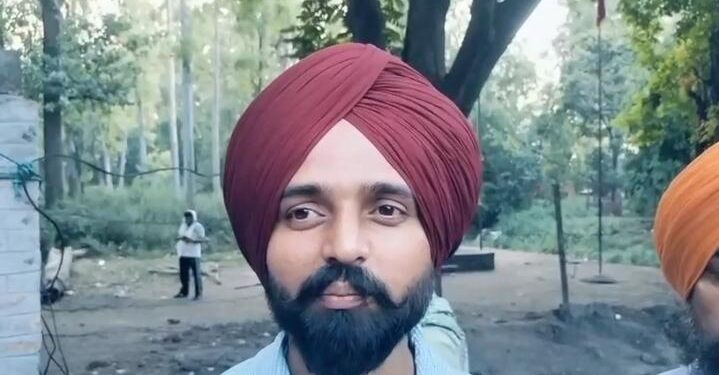 ਗੁਰੂ ਗੋਬਿੰਦ ਸਿੰਘ ਸੁਪਰ ਥਰਮਲ ਪਲਾਂਟ ਰੋਪੜ ਦੇ ਕੱਚੇ ਮੁਲਾਜ਼ਮਾਂ ਦਾ ਧਰਨਾ ਖਤਮ, ਸਰਕਾਰ ਨਾਲ ਬਣੀ ਸਹਿਮਤੀ ਗੁਰੂ ਗੋਬਿੰਦ ਸਿੰਘ ਸੁਪਰ ਥਰਮਲ ਪਲਾਂਟ ਰੋਪੜ ਦੇ ਕੱਚੇ ਮੁਲਾਜ਼ਮਾਂ ਦਾ ਧਰਨਾ ਖਤਮ, ਸਰਕਾਰ ਨਾਲ ਬਣੀ ਸਹਿਮਤੀ