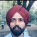 ਗੁਰੂ ਗੋਬਿੰਦ ਸਿੰਘ ਸੁਪਰ ਥਰਮਲ ਪਲਾਂਟ ਰੋਪੜ ਦੇ ਕੱਚੇ ਮੁਲਾਜ਼ਮਾਂ ਦਾ ਧਰਨਾ ਖਤਮ, ਸਰਕਾਰ ਨਾਲ ਬਣੀ ਸਹਿਮਤੀ ਗੁਰੂ ਗੋਬਿੰਦ ਸਿੰਘ ਸੁਪਰ ਥਰਮਲ ਪਲਾਂਟ ਰੋਪੜ ਦੇ ਕੱਚੇ ਮੁਲਾਜ਼ਮਾਂ ਦਾ ਧਰਨਾ ਖਤਮ, ਸਰਕਾਰ ਨਾਲ ਬਣੀ ਸਹਿਮਤੀ