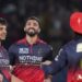IPL 2026 : ਰਾਇਲ ਚੈਲੇਂਜਰਜ਼ ਬੰਗਲੌਰ ਲਗਾਤਾਰ ਦੂਜੀ ਵਾਰ ਪਹੁੰਚਿਆ IPL ਫਾਈਨਲ ‘ਚ ; ਕੁਆਲੀਫਾਇਰ 1 ਵਿੱਚ ਗੁਜਰਾਤ ਨੂੰ ਹਰਾਇਆ IPL 2026 : ਰਾਇਲ ਚੈਲੇਂਜਰਜ਼ ਬੰਗਲੌਰ ਲਗਾਤਾਰ ਦੂਜੀ ਵਾਰ ਪਹੁੰਚਿਆ IPL ਫਾਈਨਲ ‘ਚ ; ਕੁਆਲੀਫਾਇਰ 1 ਵਿੱਚ ਗੁਜਰਾਤ ਨੂੰ ਹਰਾਇਆ