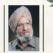 ਉੱਘੇ ਸਾਹਿਤਕਾਰ ਤੇ ਸਮਾਜਸੇਵੀ ਰਿਪੁਦਮਨ ਸਿੰਘ ਰੂਪ ਨਹੀਂ ਰਹੇ ਉੱਘੇ ਸਾਹਿਤਕਾਰ ਤੇ ਸਮਾਜਸੇਵੀ ਰਿਪੁਦਮਨ ਸਿੰਘ ਰੂਪ ਨਹੀਂ ਰਹੇ