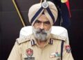 ਮੁਅੱਤਲ DIG ਭੁੱਲਰ ਵਿਰੁੱਧ ਰੋਜ਼ਾਨਾ ਸੁਣਵਾਈ ਵਾਲੀ ਅਰਜੀ ਖਾਰਜ