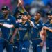 IPL Qualifier 2 : ਗੁਜਰਾਤ ਟਾਈਟਨਜ਼ ਨੇ ਰਾਜਸਥਾਨ ਰਾਇਲਜ਼ ਨੂੰ ਹਰਾ ਕੇ ਕੀਤਾ ਫਾਈਨਲ ‘ਚ ਪ੍ਰਵੇਸ਼ IPL Qualifier 2 : ਗੁਜਰਾਤ ਟਾਈਟਨਜ਼ ਨੇ ਰਾਜਸਥਾਨ ਰਾਇਲਜ਼ ਨੂੰ ਹਰਾ ਕੇ ਕੀਤਾ ਫਾਈਨਲ ‘ਚ ਪ੍ਰਵੇਸ਼