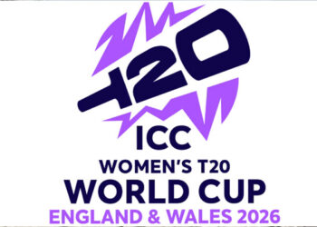Womens Cricket T-20 World Cup ਲਈ ਅਭਿਆਸ ਮੈਚਾਂ ਦਾ ਸ਼ਡਿਊਲ ਜਾਰੀ