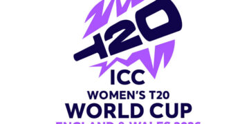 Womens Cricket T-20 World Cup ਲਈ ਅਭਿਆਸ ਮੈਚਾਂ ਦਾ ਸ਼ਡਿਊਲ ਜਾਰੀ