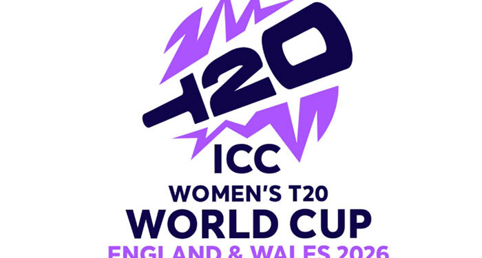 Womens Cricket T-20 World Cup ਲਈ ਅਭਿਆਸ ਮੈਚਾਂ ਦਾ ਸ਼ਡਿਊਲ ਜਾਰੀ