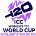 Womens Cricket T-20 World Cup ਲਈ ਅਭਿਆਸ ਮੈਚਾਂ ਦਾ ਸ਼ਡਿਊਲ ਜਾਰੀ