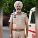 Amritsar ‘ਚ ASI ਦਾ ਕਤਲ ਮਾਮਲਾ: ਹੱਤਿਆ ਦੀ ਵੀਡੀਓ ਆਈ ਸਾਹਮਣੇ ! Amritsar ‘ਚ ASI ਦਾ ਕਤਲ ਮਾਮਲਾ: ਹੱਤਿਆ ਦੀ ਵੀਡੀਓ ਆਈ ਸਾਹਮਣੇ !