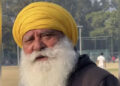 Punjab: ਅਦਾਕਾਰ ਯੋਗਰਾਜ ਸਿੰਘ ਵਿਵਾਦਾਂ ਵਿੱਚ ਘਿਰੇ, ਪੜ੍ਹੋ ਕੀ ਹੈ ਮਾਮਲਾ ?
