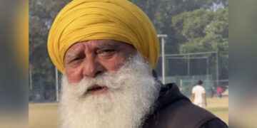 Punjab: ਅਦਾਕਾਰ ਯੋਗਰਾਜ ਸਿੰਘ ਵਿਵਾਦਾਂ ਵਿੱਚ ਘਿਰੇ, ਪੜ੍ਹੋ ਕੀ ਹੈ ਮਾਮਲਾ ?