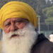 Punjab: ਅਦਾਕਾਰ ਯੋਗਰਾਜ ਸਿੰਘ ਵਿਵਾਦਾਂ ਵਿੱਚ ਘਿਰੇ, ਪੜ੍ਹੋ ਕੀ ਹੈ ਮਾਮਲਾ ?