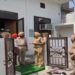 ਗੁਰਦੁਆਰਾ ਸਾਹਿਬ ‘ਚ ਲੱਗੀ ਅੱਗ! ਸ੍ਰੀ ਗੁਰੂ ਗ੍ਰੰਥ ਸਾਹਿਬ ਜੀ ਦਾ ਪਾਵਨ ਸਰੂਪ ਅਗਨ ਭੇਟ ਗੁਰਦੁਆਰਾ ਸਾਹਿਬ ‘ਚ ਲੱਗੀ ਅੱਗ! ਸ੍ਰੀ ਗੁਰੂ ਗ੍ਰੰਥ ਸਾਹਿਬ ਜੀ ਦਾ ਪਾਵਨ ਸਰੂਪ ਅਗਨ ਭੇਟ