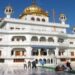 Amritsar : ਸ੍ਰੀ ਅਕਾਲ ਤਖ਼ਤ ਸਾਹਿਬ ਦਾ ਵੱਡਾ ਫੈਸਲਾ: ਚੀਫ਼ ਖਾਲਸਾ ਦੀਵਾਨ ਦੀ ਸਮੁੱਚੀ ਕਾਰਜਕਾਰੀ ਕਮੇਟੀ 8 ਮਈ ਨੂੰ ਤਲਬ