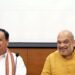 BJP ਵੱਲੋਂ ਪੱਛਮੀ ਬੰਗਾਲ ਤੇ ਅਸਾਮ ਵਿੱਚ ਸਰਕਾਰ ਬਣਾਉਣ ਦੀਆਂ ਤਿਆਰੀਆਂ ਤੇਜ਼! ਅਮਿਤ ਸ਼ਾਹ ਅਤੇ ਜੇ.ਪੀ. ਨੱਡਾ ਨੂੰ ਮਿਲੀ ਵੱਡੀ ਜ਼ਿੰਮੇਵਾਰੀ