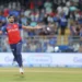 IPL 2026 PBKS vs MI : ਮੁੰਬਈ ਇੰਡੀਅਨਜ਼ ਨੇ ਟਾਸ ਜਿੱਤ ਕੇ ਚੁਣੀ ਗੇਂਦਬਾਜ਼ੀ IPL 2026 PBKS vs MI : ਮੁੰਬਈ ਇੰਡੀਅਨਜ਼ ਨੇ ਟਾਸ ਜਿੱਤ ਕੇ ਚੁਣੀ ਗੇਂਦਬਾਜ਼ੀ