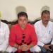 ਸਥਾਨਕ ਸਰਕਾਰਾਂ ਦੀਆਂ ਚੋਣਾਂ ਵਿੱਚ ਆਮ ਆਦਮੀ ਪਾਰਟੀ ਨੂੰ ਪੰਜਾਬ ਭਰ ਵਿੱਚ ਮਿਲੀ ਇਤਿਹਾਸਕ ਜਿੱਤ: ਅਮਨ ਅਰੋੜਾ* ਸਥਾਨਕ ਸਰਕਾਰਾਂ ਦੀਆਂ ਚੋਣਾਂ ਵਿੱਚ ਆਮ ਆਦਮੀ ਪਾਰਟੀ ਨੂੰ ਪੰਜਾਬ ਭਰ ਵਿੱਚ ਮਿਲੀ ਇਤਿਹਾਸਕ ਜਿੱਤ: ਅਮਨ ਅਰੋੜਾ*